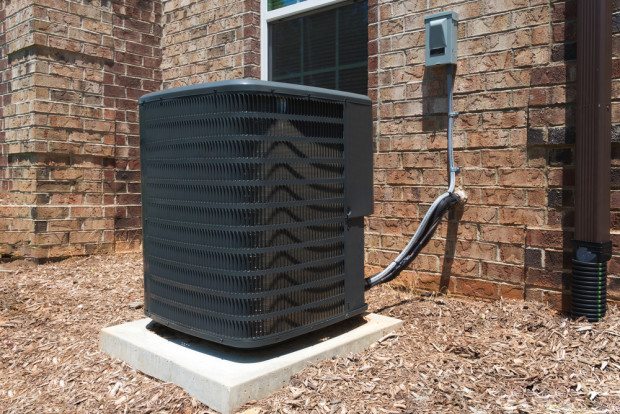 3 Ways to Extend the Life of Your Air Conditioner