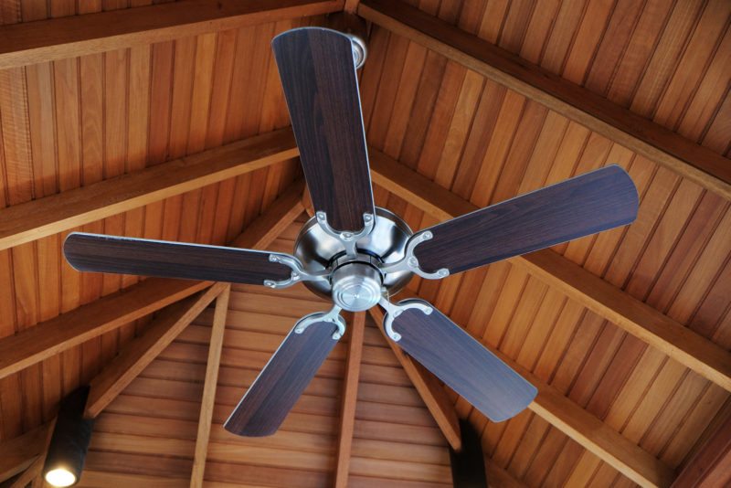 3 Tips to Stay Cool if Your Air Conditioner Goes Out