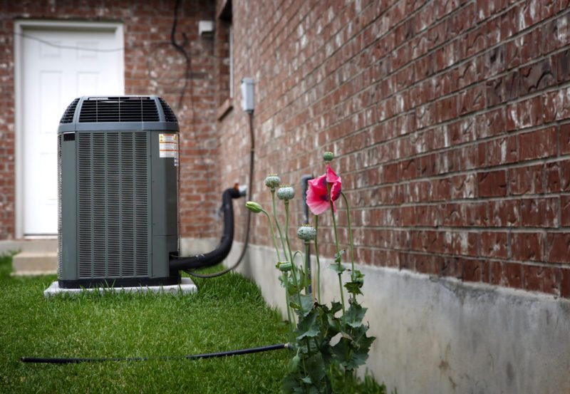 3 Signs It’s Time to Replace Your HVAC System