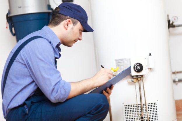 Cut Heating Costs | Keith Air Conditioning