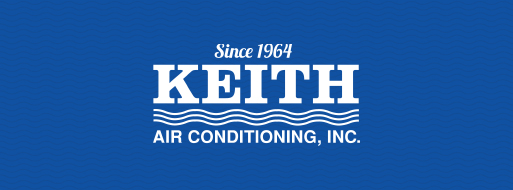 Get a Quote for Heating and Cooling in Mobile AL